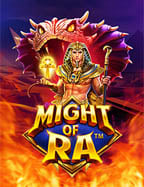 โหลดเกม 918kiss android เล่นสนุก ได้เงินจริง