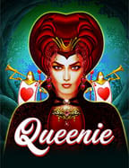 โหลดสล็อต joker ฟรี สนุกครบทุกวงล้อ