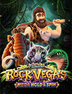 โหลดสล็อตโรม่าโจ๊กเกอร์ สูตรสุดปังที่ไม่ควรพลาด!