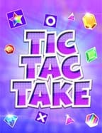 โหลดสูตรบาคาร่า เล่นสนุก ได้เงินจริง