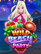 โหลดเกม 918kiss android youtube พร้อมสูตรโกงง่ายๆ