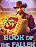 โหลดเกม 918kiss android y : สนุกไม่ยั้งกับการทดลองเล่น!